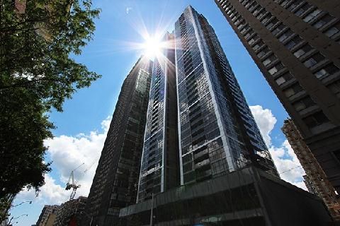 Preview image for 28 Ted Rogers Way #1109, Toronto