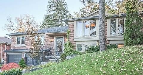 Preview image for 39 Sunnydene Cres, Toronto