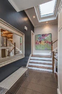 Preview image for 39 Sunnydene Cres, Toronto