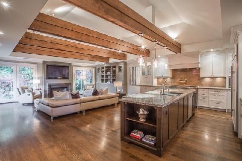 Preview image for 39 Sunnydene Cres, Toronto