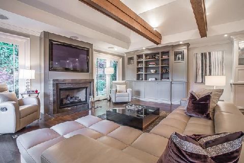 Preview image for 39 Sunnydene Cres, Toronto