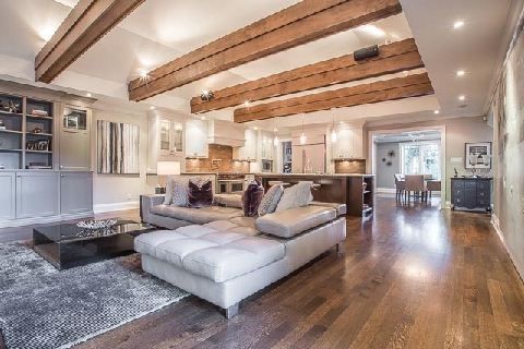 Preview image for 39 Sunnydene Cres, Toronto