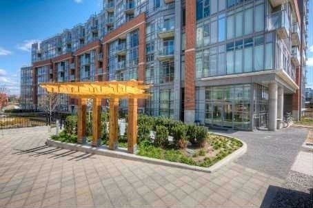 Preview image for 150 Sudbury St #1803, Toronto