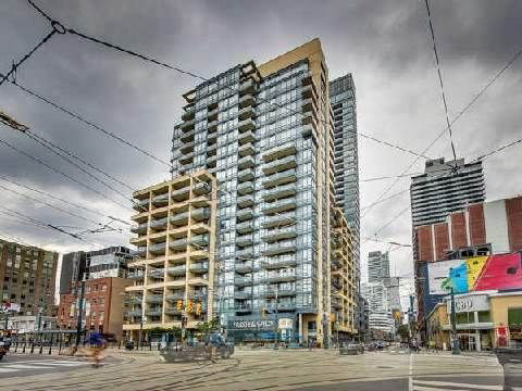 Preview image for 438 King St W #311, Toronto