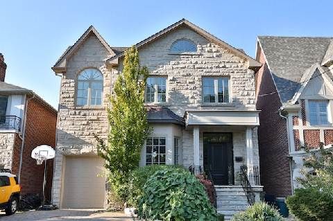 Preview image for 376 Glengrove Ave W, Toronto