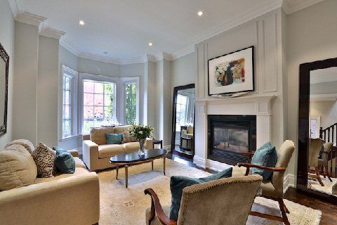 Preview image for 376 Glengrove Ave W, Toronto