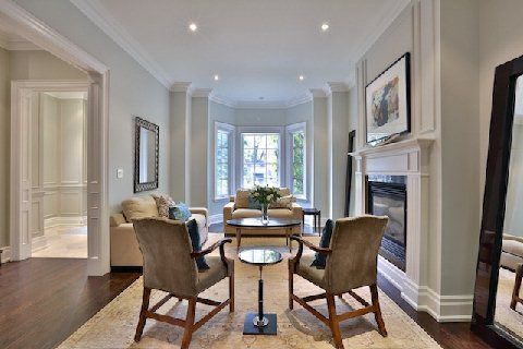 Preview image for 376 Glengrove Ave W, Toronto