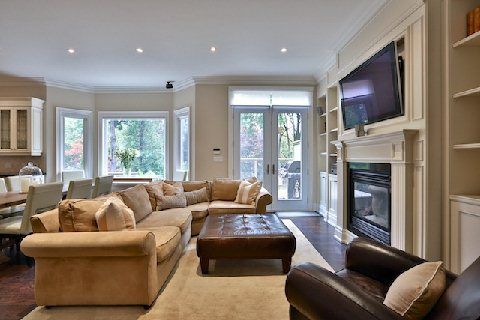 Preview image for 376 Glengrove Ave W, Toronto