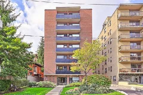 Preview image for 78 Warren Rd #705, Toronto