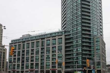 Preview image for 600 Fleet St #1007, Toronto