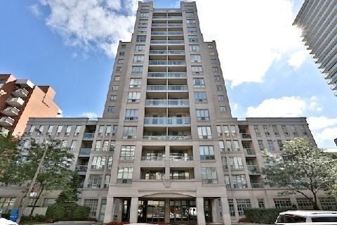 Preview image for 35 Merton St #701, Toronto