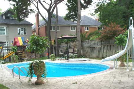 Preview image for 95 Lyndhurst Ave, Toronto