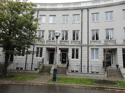 Preview image for 226 Walmer Rd, Toronto