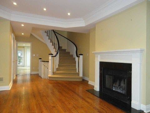 Preview image for 226 Walmer Rd, Toronto