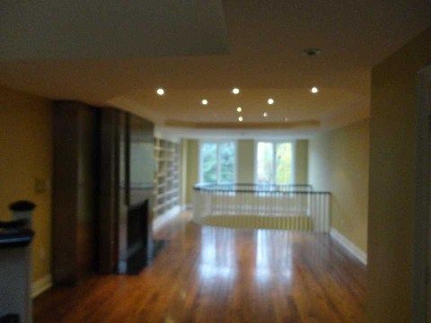 Preview image for 226 Walmer Rd, Toronto