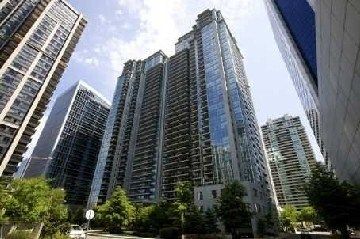 Preview image for 4978 Yonge St #3207, Toronto