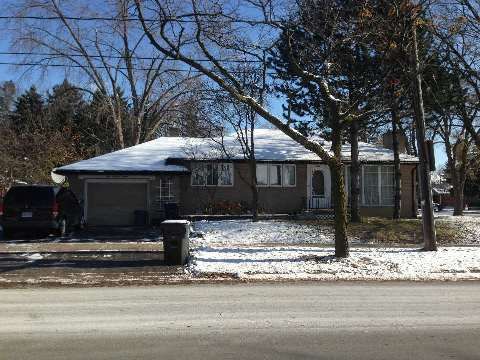 Preview image for 406 Drewry Ave, Toronto