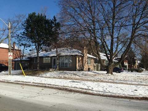Preview image for 406 Drewry Ave, Toronto