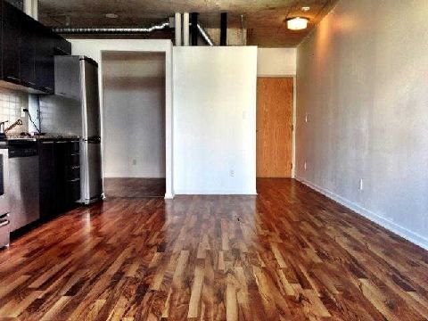Preview image for 150 Sudbury St #1803, Toronto