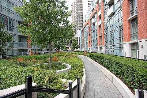 Preview image for 150 Sudbury St #1803, Toronto
