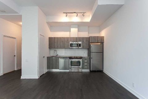 Preview image for 1815 Yonge St #308, Toronto