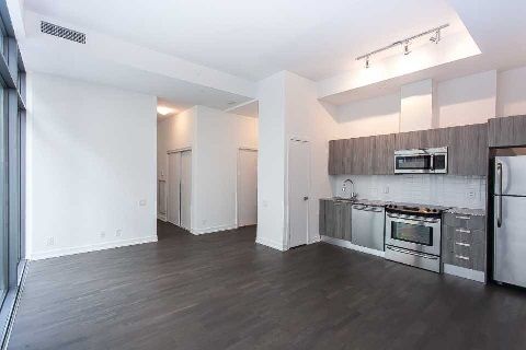 Preview image for 1815 Yonge St #308, Toronto