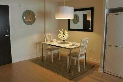 Preview image for 151 Dan Leckie Way #947, Toronto