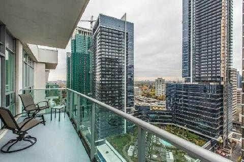 Preview image for 31 Bales Ave #Ph107, Toronto