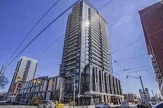 Preview image for 225 Sackville St #2401, Toronto