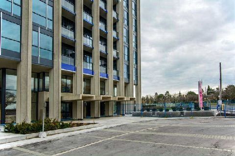 Preview image for 75 The Donway West #409, Toronto