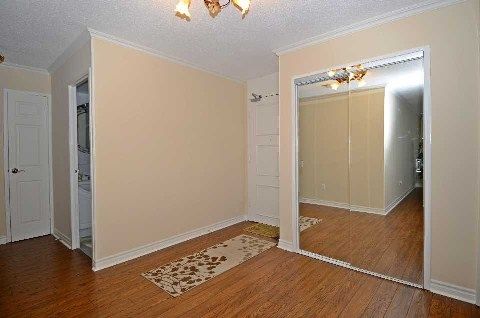 Preview image for 135 Antibes Dr #1904, Toronto