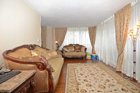 Preview image for 135 Antibes Dr #1904, Toronto