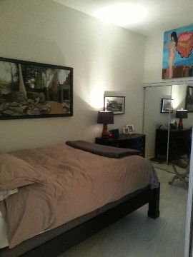 Preview image for 169 Fort York Blvd #909, Toronto