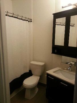 Preview image for 169 Fort York Blvd #909, Toronto