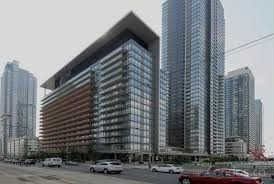 Preview image for 4K Spadina Ave #1126, Toronto
