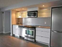 Preview image for 4K Spadina Ave #1126, Toronto