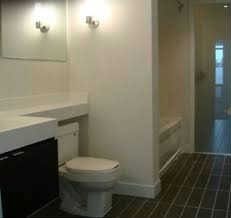 Preview image for 4K Spadina Ave #1126, Toronto