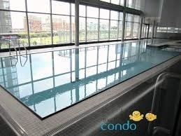 Preview image for 4K Spadina Ave #1126, Toronto
