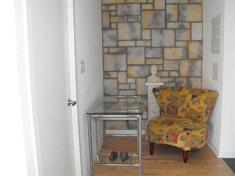 Preview image for 65 Bremner Blvd #2908, Toronto