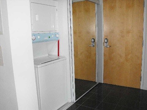 Preview image for 65 Bremner Blvd #2908, Toronto