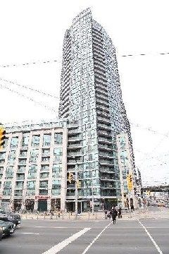 Preview image for 600 Fleet St #209, Toronto