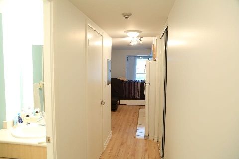 Preview image for 600 Fleet St #209, Toronto