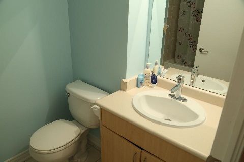 Preview image for 600 Fleet St #209, Toronto