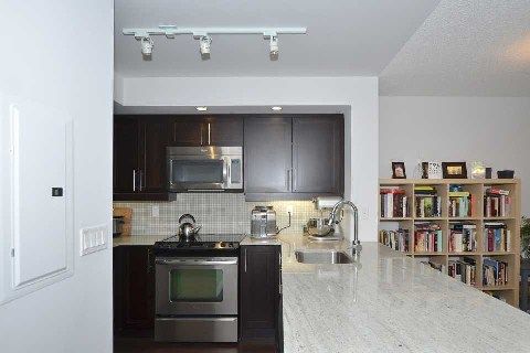 Preview image for 85 East Liberty St #619, Toronto