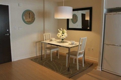 Preview image for 151 Dan Leckie Way #947, Toronto