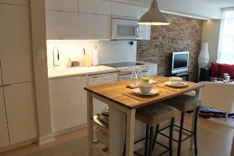 Preview image for 151 Dan Leckie Way #947, Toronto
