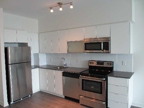 Preview image for 150 East Liberty St #2313, Toronto