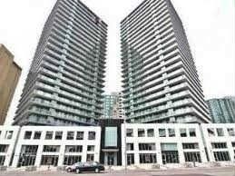 Preview image for 5508 Yonge St #1609, Toronto