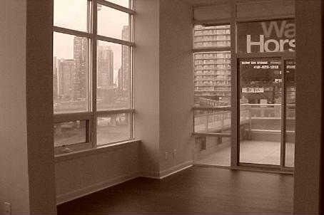 Preview image for 15 Bruyeres Mews #703, Toronto