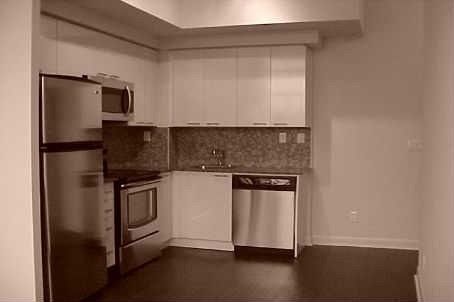 Preview image for 15 Bruyeres Mews #703, Toronto